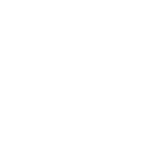 Dockets Academy