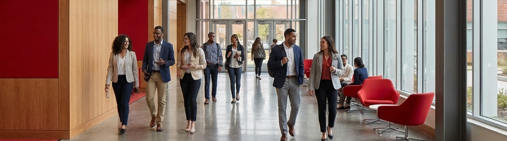 Dockets Academy Educational Excellence